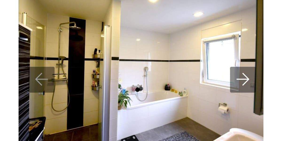 Bungalow Sassenburg / Stüde Bernsteinsee - 4 Zimmer, 104 m&sup2;, 259.000&euro; | Angebot:25693168