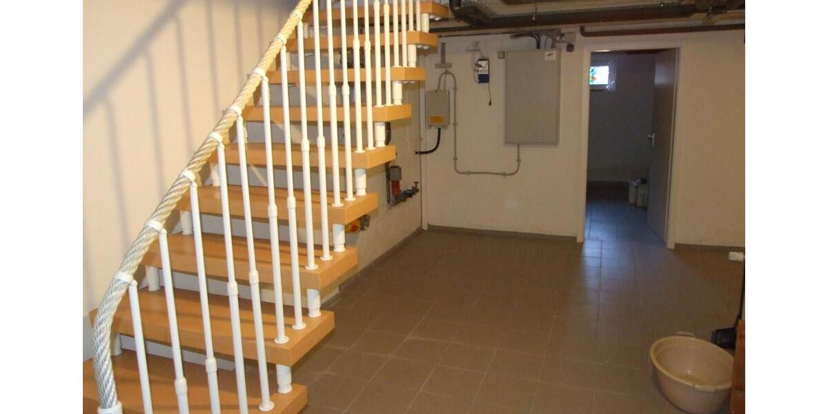 Bungalow Cremlingen - 4 Zimmer, 114 m&sup2;, 379.000&euro; | Angebot:26545332