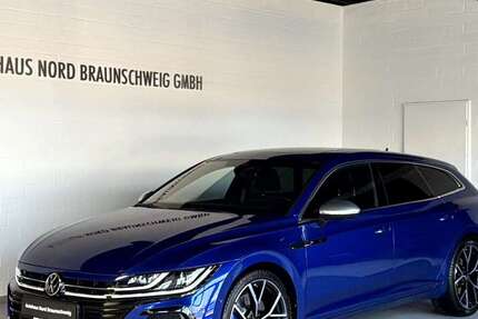 VW Arteon 89.621 km 33.850 &euro; Braunschweig 38112