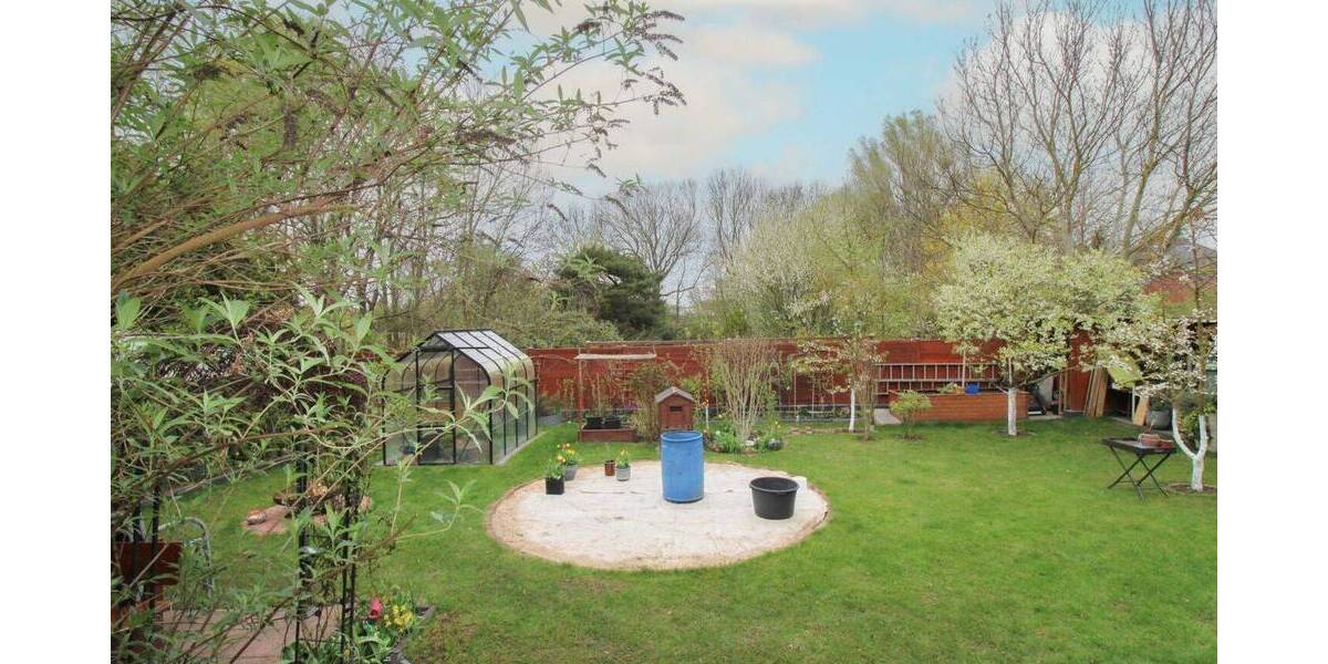 Einfamilienhaus Groß Twülpstedt - 5 Zimmer, 349.000&euro; | Angebot:26156380