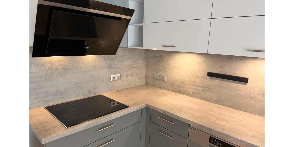 Doppelhaushälfte Wolfsburg Almke - 4 Zimmer, 155 m&sup2;, 380.000&euro; | Angebot:27017824