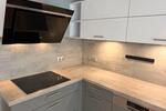 Doppelhaushälfte Wolfsburg Almke - 4 Zimmer, 155 m&sup2;, 380.000&euro; | Angebot:27017824