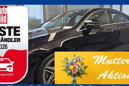 Mercedes-Benz CLA 180 17.894 km 32.900 &euro; Wolfsburg Heiligendorf 38444