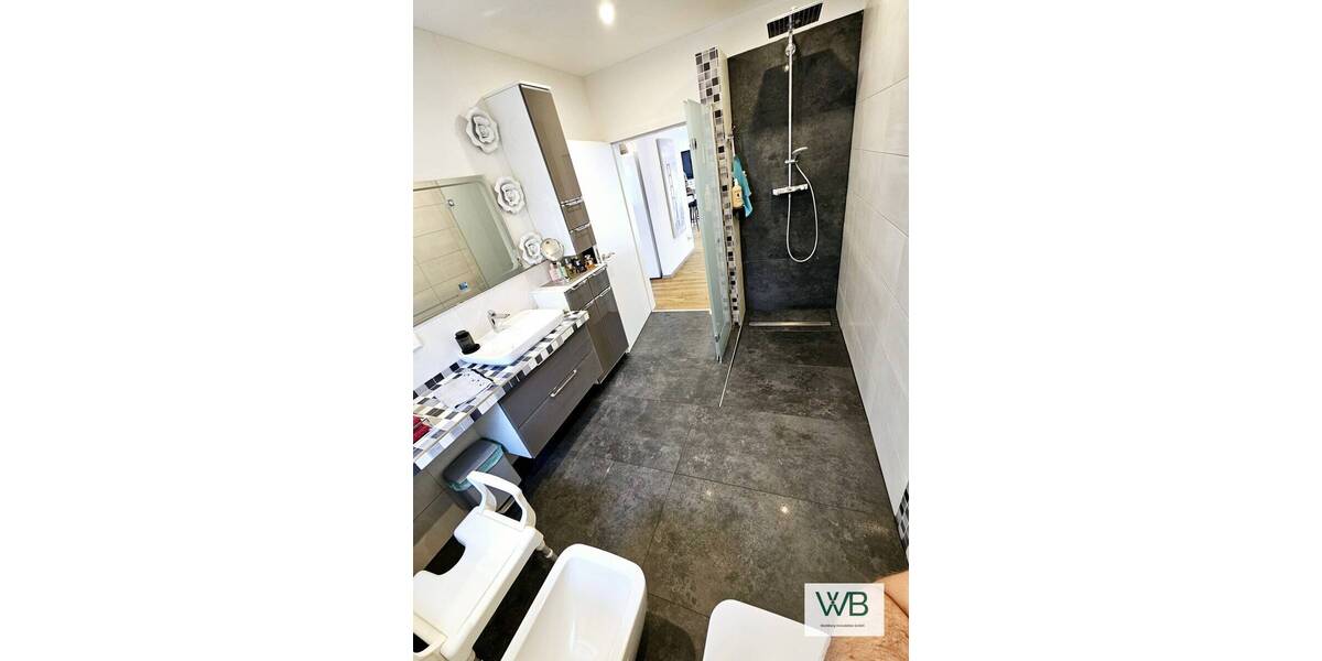 Bungalow Parsau - 5 Zimmer, 207 m&sup2;, 695.000&euro; | Angebot:26786778