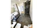 Bungalow Parsau - 5 Zimmer, 207 m&sup2;, 695.000&euro; | Angebot:26786778