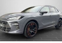 Gebrauchtwagen Cupra Terramar