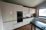 Einfamilienhaus Meine - 5 Zimmer, 162 m&sup2;, 339.000&euro; | Angebot:26021793