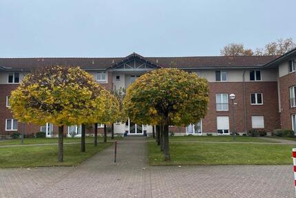 Wohnung Wolfsburg - 2 Zimmer, 66 m&sup2;, 149.999&euro; | Angebot:26069522