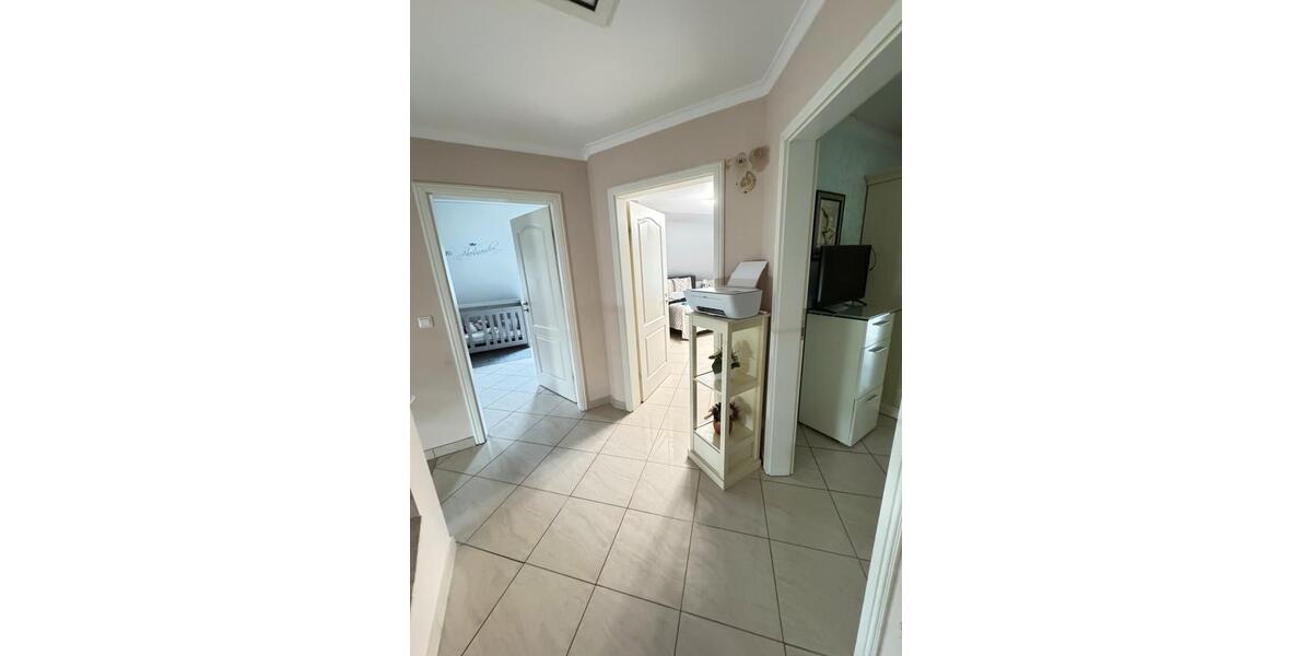 Doppelhaushälfte Wolfsburg Almke - 4 Zimmer, 140 m&sup2;, 429.000&euro; | Angebot:25476413