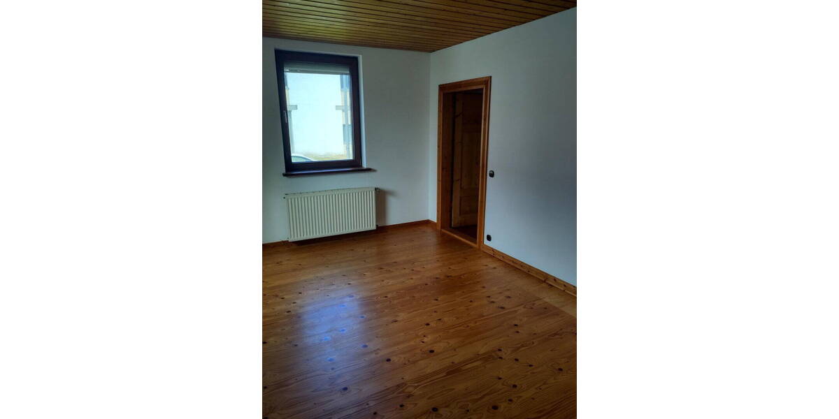 Mehrfamilienhaus, Wohnhaus Wendeburg - 1 Zimmer, 311 m&sup2;, 389.000&euro; | Angebot:26703168