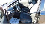 Skoda Fabia 1.0 Ambion TSI BMT 4TRG Klima Navi 14.100 km 17.390 € Vordorf 38533