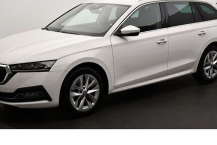 Skoda Octavia 67.285 km 23.550 &euro; Wolfsburg 38440