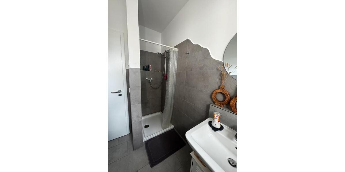 Einfamilienhaus Velpke - 5 Zimmer, 165 m&sup2;, 448.000&euro; | Angebot:26941854