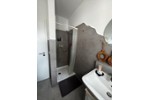 Einfamilienhaus Velpke - 5 Zimmer, 165 m&sup2;, 448.000&euro; | Angebot:26941854