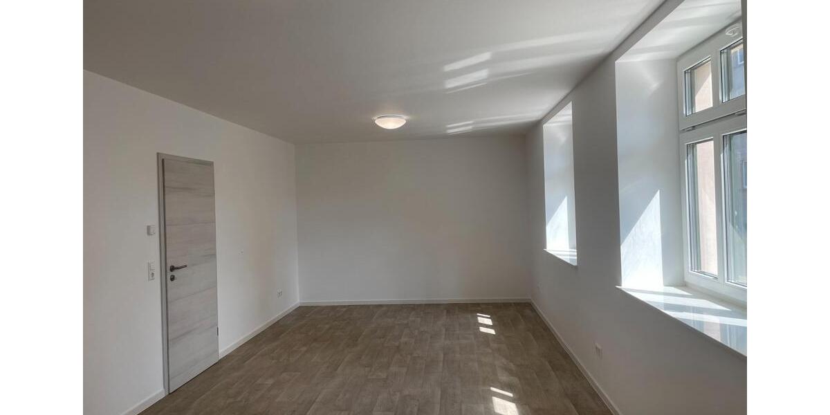 Etagenwohnung Oebisfelde-Weferlingen Weferlingen - 2 Zimmer, 93 m&sup2;, 770&euro; | Angebot:26633188