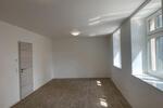 Etagenwohnung Oebisfelde-Weferlingen Weferlingen - 2 Zimmer, 93 m&sup2;, 770&euro; | Angebot:26633188