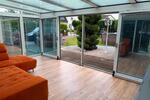 Doppelhaushälfte Wolfsburg Almke - 4 Zimmer, 155 m&sup2;, 380.000&euro; | Angebot:27017824