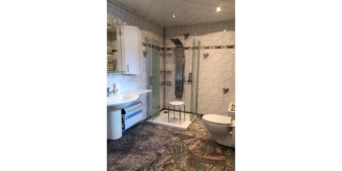 Mehrfamilienhaus, Wohnhaus Königslutter am Elm - 8.5 Zimmer, 240 m&sup2;, 210.000&euro; | Angebot:26019605