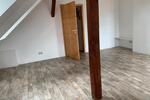 Dachgeschoßwohnung Meine - 1.5 Zimmer, 60 m&sup2;, 600&euro; | Angebot:24820518