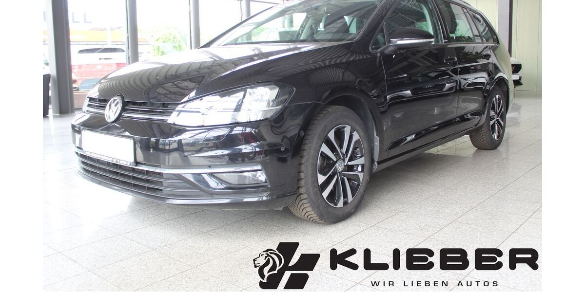 VW Golf 84.274 km 13.870 &euro; Braunschweig 38112
