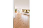 Etagenwohnung Grasleben - 5 Zimmer, 132 m&sup2;, 850&euro; | Angebot:27597777