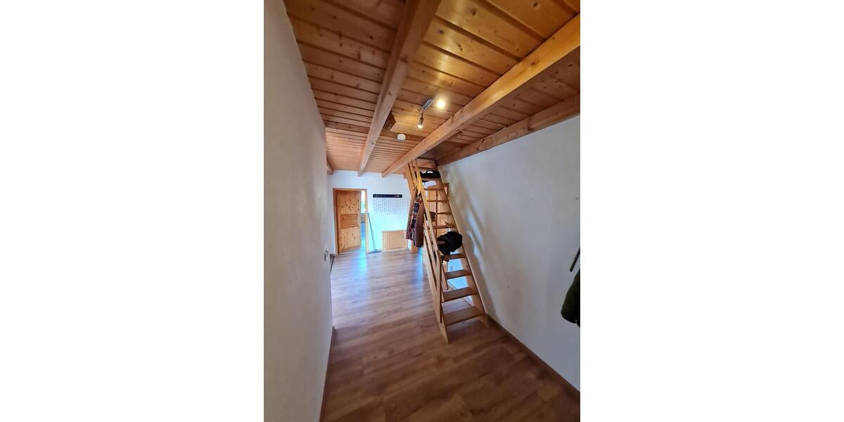 3 Zimmer Wohnung frei 3 zimmer