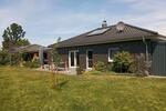 Bungalow Sassenburg - 4 Zimmer, 344.000&euro; | Angebot:22852748