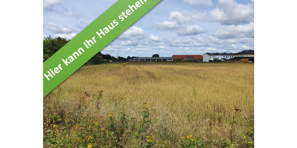 Einfamilienhaus Meinersen - 5 Zimmer, 136 m&sup2;, 329.050&euro; | Angebot:26717277