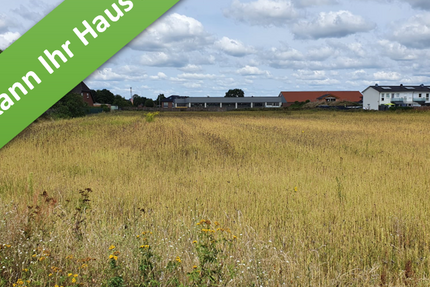 Haus Meinersen - 5 Zimmer, 136 m&sup2;, 329.050&euro; | Angebot:26717277