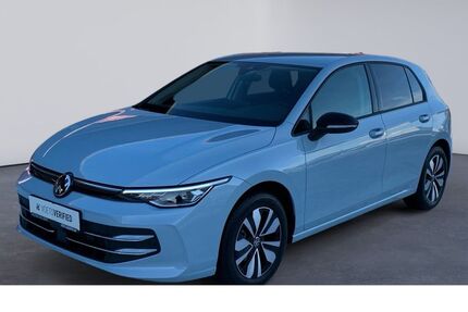 VW Golf 8.000 km 27.490 &euro; Braunschweig 38114
