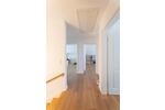Einfamilienhaus Grasleben - 6 Zimmer, 144 m&sup2;, 563.000&euro; | Angebot:26981127