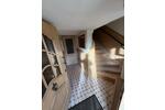 Doppelhaushälfte Oebisfelde-Weferlingen Weferlingen - 5 Zimmer, 95 m&sup2;, 150.000&euro; | Angebot:26255896