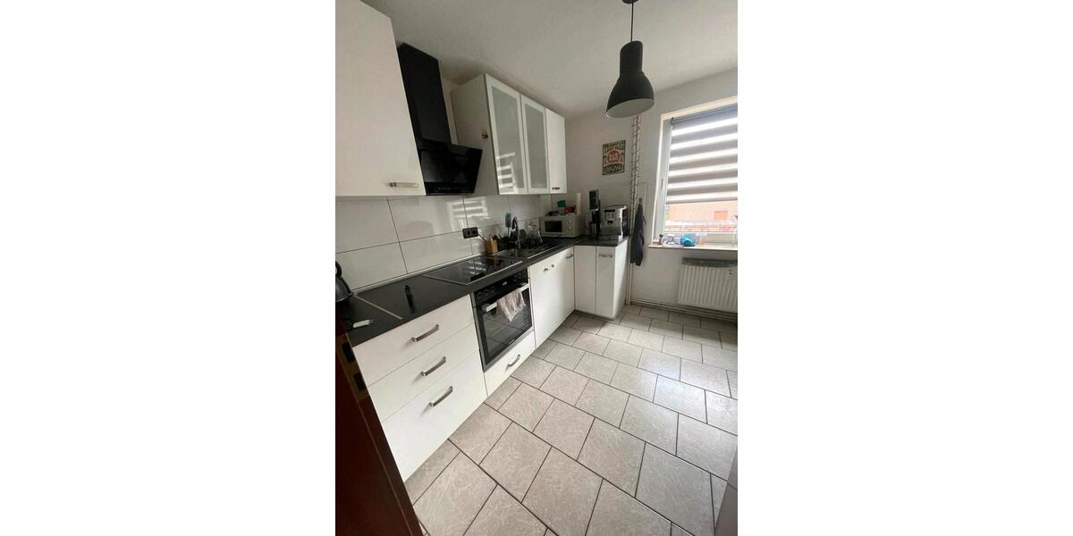 2 Zimmer Eigentumswohnung als Kapitalanlage 2 zimmer