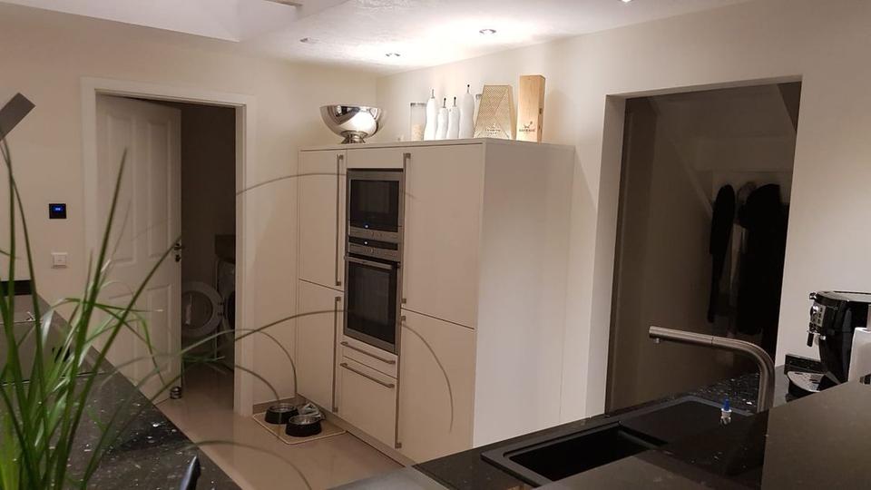 Reihenhaus Wolfsburg - 4 Zimmer, 125 m&sup2;, 375.000&euro; | Angebot:26961900
