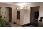 Reihenhaus Wolfsburg - 4 Zimmer, 125 m&sup2;, 375.000&euro; | Angebot:26961900