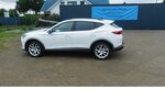 Cupra Formentor 1.5 TSI BMT Klima LED Alu Navi 23.800 km 21.990 € Vordorf 38533