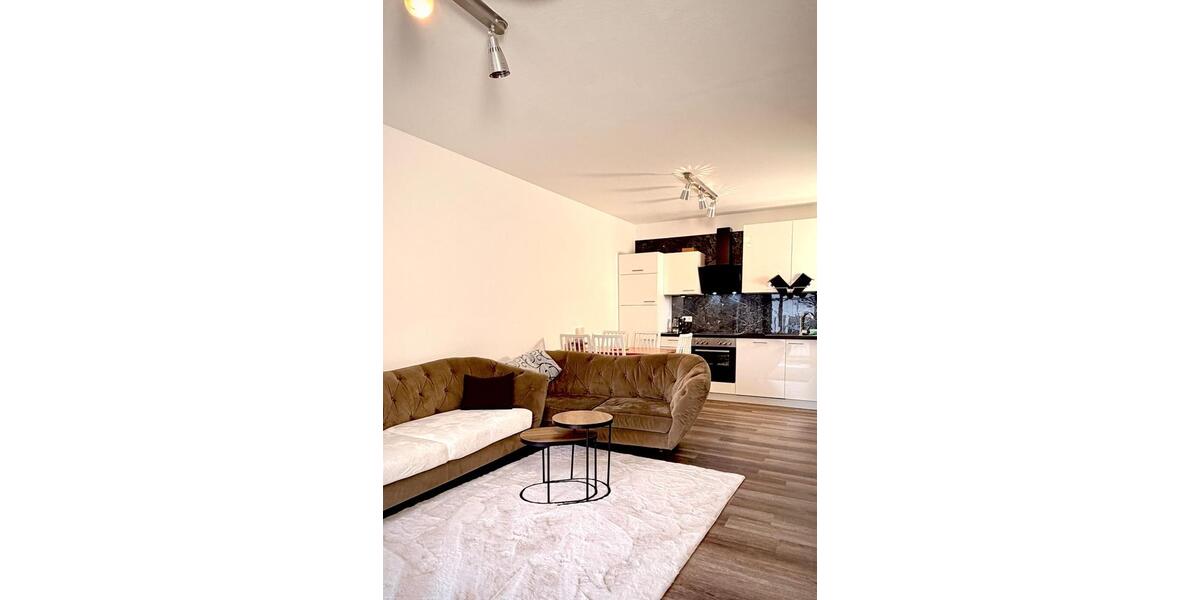 Gewerbeobjekt Wolfsburg Ehmen - 730&euro; | Angebot:26099334