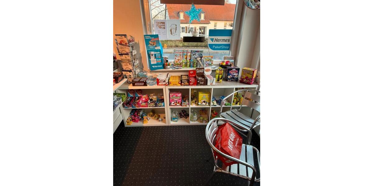 Gewerbeobjekt Braunschweig Südstadt- Rautheim- Mascherode - 3.500&euro; | Angebot:25308491