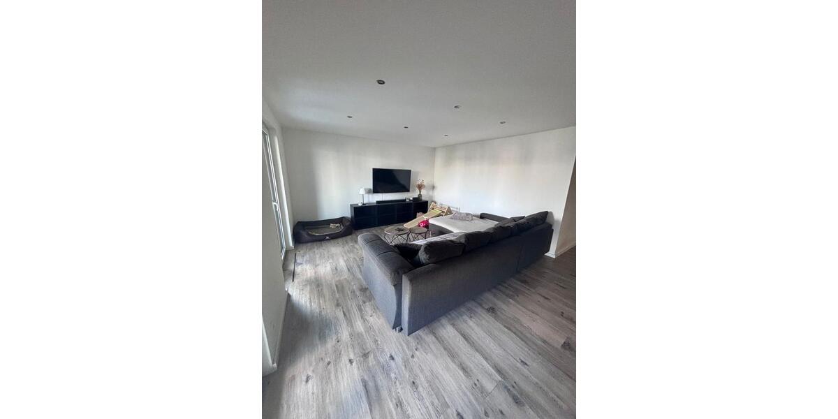 Etagenwohnung Wolfsburg Alt-Wolfsburg - 4 Zimmer, 122 m&sup2;, 450.000&euro; | Angebot:25844861