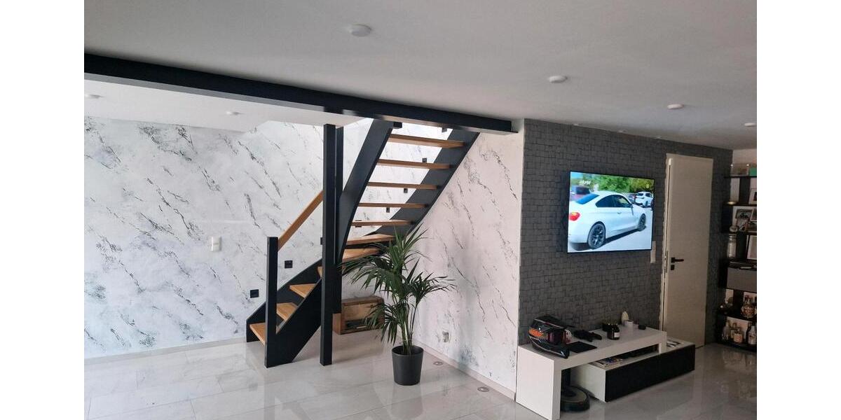 Einfamilienhaus Braunschweig - 9 Zimmer, 237 m&sup2;, 820.000&euro; | Angebot:26354972