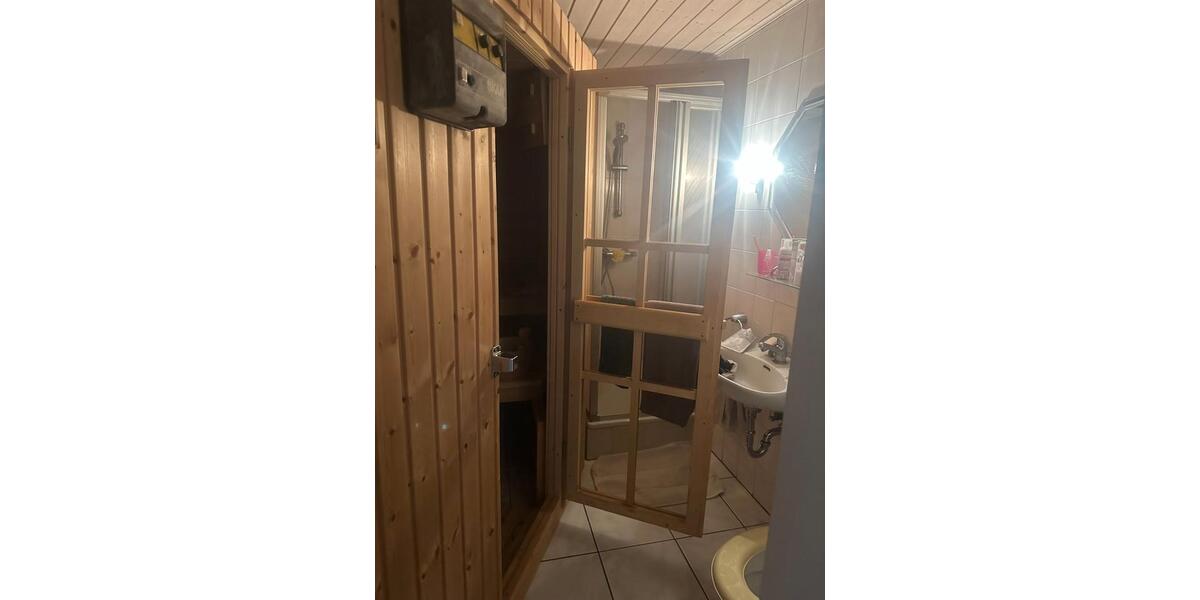 Einfamilienhaus Wolfsburg Ehmen - 8 Zimmer, 300 m&sup2;, 638.600&euro; | Angebot:27217643
