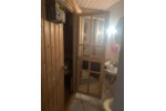 Einfamilienhaus Wolfsburg Ehmen - 8 Zimmer, 300 m&sup2;, 638.600&euro; | Angebot:27217643