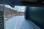 Etagenwohnung Helmstedt - 4 Zimmer, 120 m&sup2;, 970&euro; | Angebot:26676406