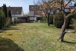 Doppelhaushälfte Braunschweig Heidberg-Melverode - 5 Zimmer, 154 m&sup2;, 375.000&euro; | Angebot:26939358