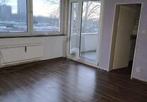SONNIGE Wohnung PLUS EINSTELLPLATZ