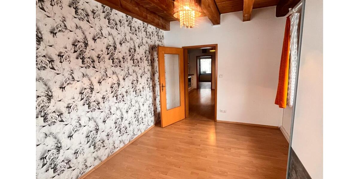 Erdgeschoßwohnung Meinersen - 3 Zimmer, 75 m&sup2;, 800&euro; | Angebot:26049229