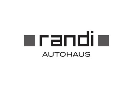 Renault Captur Collection 1.3 TCe150 - GPF