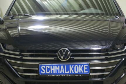 VW Arteon 79.400 km 27.950 &euro; Braunschweig 38112
