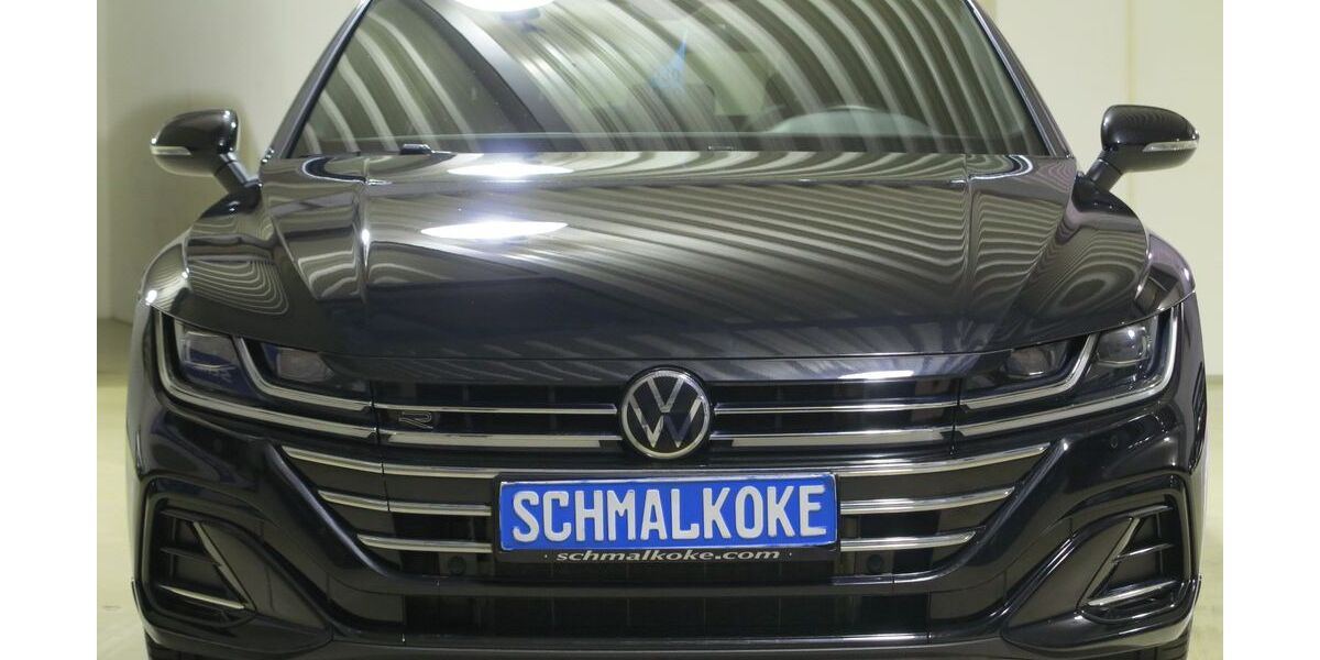 VW Arteon 79.400 km 27.950 &euro; Braunschweig 38112