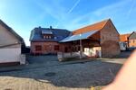 Einfamilienhaus Rötgesbüttel - 6 Zimmer, 140 m&sup2;, 340.000&euro; | Angebot:26755092